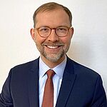 Dr. Henning Tometten