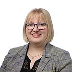 Mandy Meyland